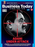 Business Today